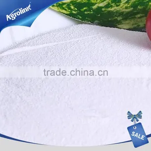 Chelated EDTA-Mg Fertilizer 6% EDTA-Mg thumbnail-1