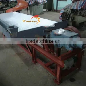 Chrome Ore Beneficiation Plant, Chrome Ore Processing Plant thumbnail-4
