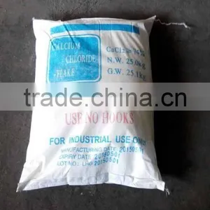 Where to Buy Calcium Chloride Flakes/cacl2 Flakes thumbnail-1