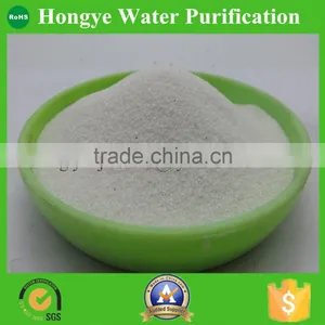 20 Grit White Aluminum Oxide Powder Sand Blasting Abrasive Metallic Nonmetallic Surface Rust Removal, thumbnail-6