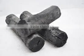 White Charcoal High Quatily in VIET NAM thumbnail-5