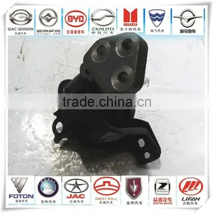 the Right Engine Mouting 1001200 S08 FC for Xuanli413 thumbnail-1
