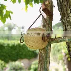 Jute Twine Rope Dispenser thumbnail-1