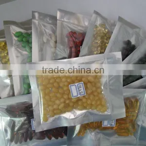 no Additive Royal Jelly, Good for Health Royal Jelly Capsule thumbnail-1