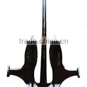 Marine Hall Anchor for Sale thumbnail-2