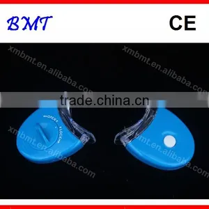 Dental Led Lamp Dental Whitening Lamp For Home Use thumbnail-1