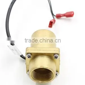MR-4060 Pumping Machine FLOW SENSOR Sensor Coffee Machine thumbnail-3