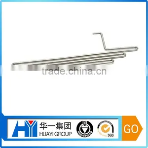 Steel Wire Spring thumbnail-1