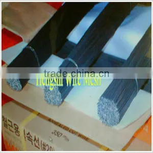 TSP-AB1002 Top Quality 12 Gauge Annealed Wire thumbnail-3