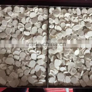 TPV-30F Oil Heated Drying Vacuum Freeze Dryer for Fruit Food Meat thumbnail-3