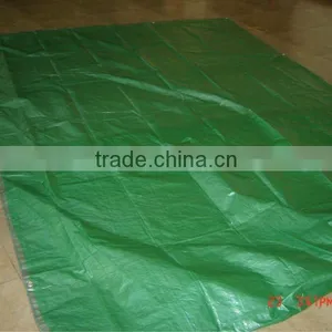 HUIQUAN pe Fabric Material Sheets thumbnail-1