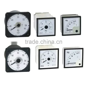 Marine Frequency HZ Meter thumbnail-1