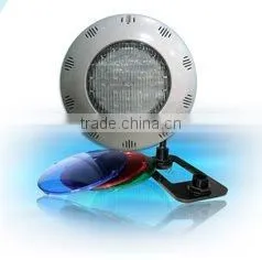 Minder NPR-100 Series Underwater Light /led Light thumbnail-1