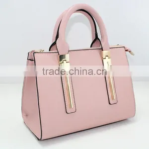 Ladies Fashion Handbag thumbnail-2