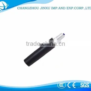 140mm Sgs Bifma X5.1 en 1335 Executive Office Chair for Sale Gas Spring for Office Chair thumbnail-4