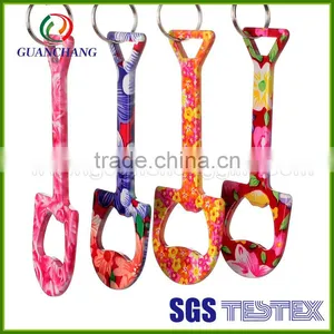 High Quality Amazon Hot Seller Opener Metal Manual Cap Lifter thumbnail-2