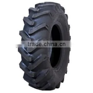 400/60-15.5, 700/55-26.5, 550/60-22.5, 550/45-22.5 Flotation Tire thumbnail-1
