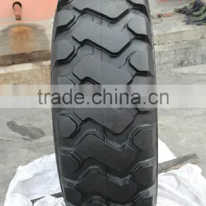 Whole China Factory off the Road Tyres Bias Otr Tyres Loader Otr Tyres 15.5-25 17.5-25 20.5-25 23.5-25 thumbnail-5