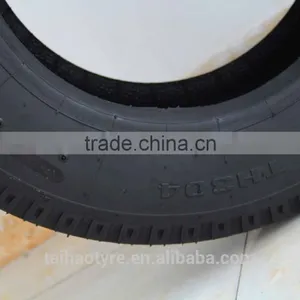 Wholesale China High Quality Hot Sale DOT Certificate Direct Factory for USA Market 8-14.5 Bias Trailer Tyre Mobile Home Tyres thumbnail-4