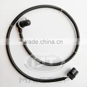 Car Accessory ABS Wheel Speed Sensor for Mitsubishi Montero MR569411 thumbnail-1