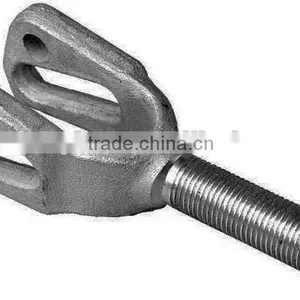 for MTZ Tractor Fork 50-4605100 thumbnail-1