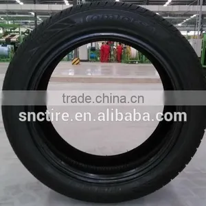 235/40ZR18 China New Car Tires,bring Tires Direct From China thumbnail-4