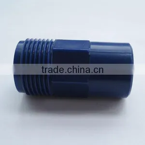 OEM High Quality Plastic Injection Moulding In Different Fileds thumbnail-2