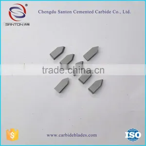 C125 Cemented Carbide Tips for Label Removing Machines thumbnail-4