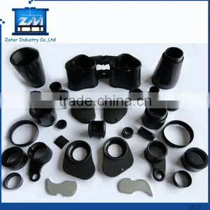 Top Quality Injection Mould Mass Production thumbnail-1