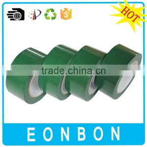 Free Sample Waterproof Strong Adhesive Packaging Tape From China thumbnail-3