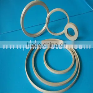 PEEK Plastic Seal thumbnail-1