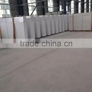 Artificial Quartz Stone for Window Still Quartz Stone Form China thumbnail-5