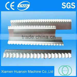 HSS DMO5 Circular Saw Blade thumbnail-1