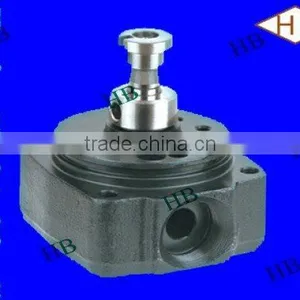 Head Rotor thumbnail-1