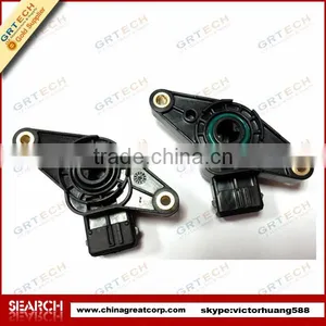 9565855480 1920N0 Throttle Position Sensor for Peugeot 405 thumbnail-2