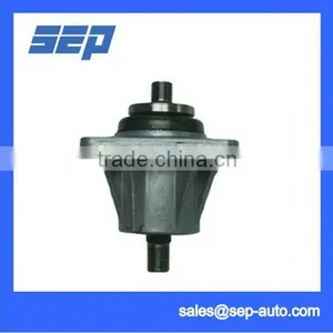 Spindle Assembly Replaces MTD 6180240,6180240A,6180430,9180240,9180430,9180430A thumbnail-1