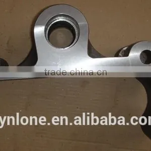 New Blank Wrought Iron Parts, Soldering Iron Parts in Xinlongtongda thumbnail-3