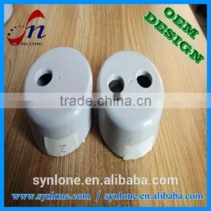 Innovative New Plastic Products, New Innovative Promotional Products thumbnail-4