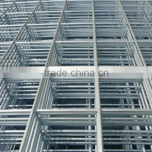 Stainless Steel Barbecue Bbq Grill Wire Mesh Net/Stainless Steel Wire Mesh /Stainless Steel Mesh Bag thumbnail-5