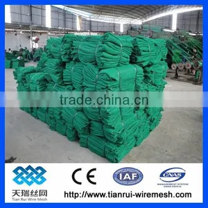 Construction Net/safety Construction Net thumbnail-5