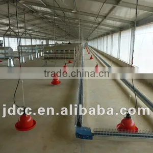 Chicken Shed thumbnail-1