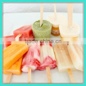 Low Investment Commercial Used Ice Cube Machine With Best Quality thumbnail-4