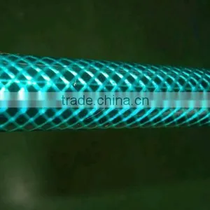 Fabric Flexible Garden Hose thumbnail-3