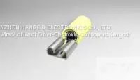 te Automotive Connector thumbnail-1