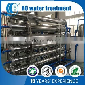 RO Water Purifier ro Filter thumbnail-1
