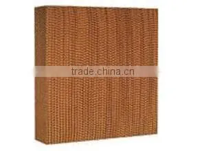 DLF 7090/5090 Ventilation Cooling Pad From China thumbnail-1