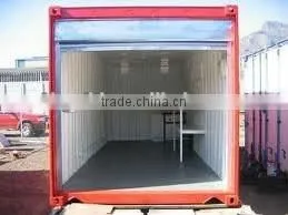 Container Storage for Your Need thumbnail-4