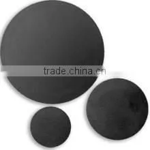 ABS RFID Laundry Tags for Industry Application/Management thumbnail-1