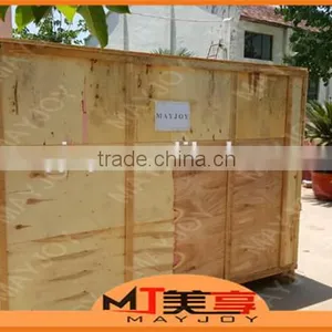 Comptact Structure Embossing Pattern Customerized Paper Tissue Converting Machine thumbnail-6
