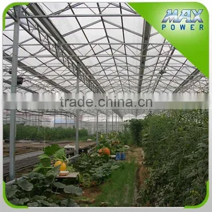 Hot Sale Low Cost pc Sheet Grow Tent Complete Kit thumbnail-1